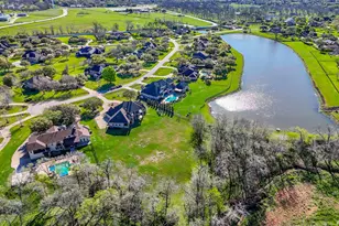 2819 Palmetto Bend, Richmond, TX 77406 - Photo 49