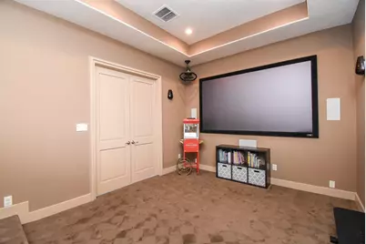 2819 Palmetto Bend, Richmond, TX 77406 - Photo 39