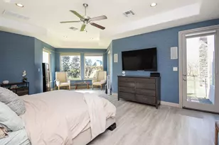 2819 Palmetto Bend, Richmond, TX 77406 - Photo 31