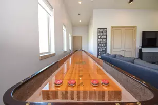 2819 Palmetto Bend, Richmond, TX 77406 - Photo 29