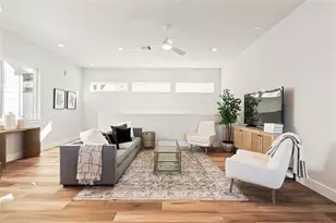 1702 Bringhurst St, Houston, TX 77020 - Photo 7