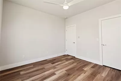 1702 Bringhurst Street #A, Houston, TX 77020 - Photo 25