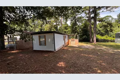 14419 W Lee Shore Drive, Willis, TX 77318 - Photo 5