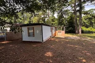 14419 W Lee Shore Dr, Willis, TX 77318 - Photo 5