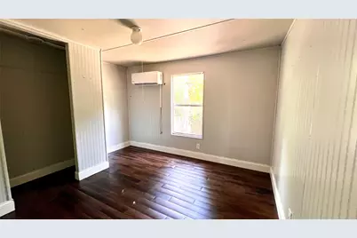 14419 W Lee Shore Drive, Willis, TX 77318 - Photo 15