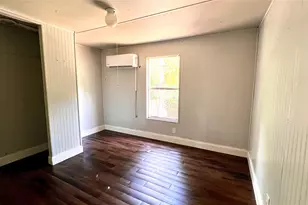 14419 W Lee Shore Dr, Willis, TX 77318 - Photo 15