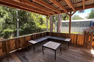 14419 W Lee Shore Dr, Willis, TX 77318 - Photo 7