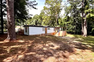 14419 W Lee Shore Dr, Willis, TX 77318 - Photo 1