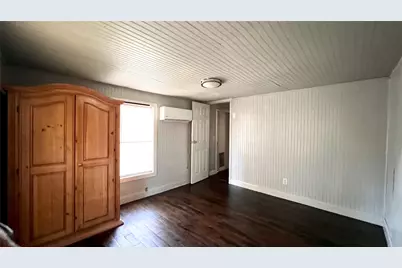 14419 W Lee Shore Drive, Willis, TX 77318 - Photo 13
