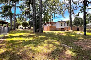 14419 W Lee Shore Dr, Willis, TX 77318 - Photo 21