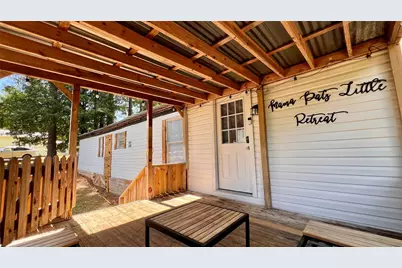 14419 W Lee Shore Drive, Willis, TX 77318 - Photo 17