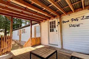 14419 W Lee Shore Dr, Willis, TX 77318 - Photo 17