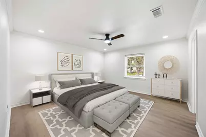 14138 Burke Forest Drive, Houston, TX 77070 - Photo 27