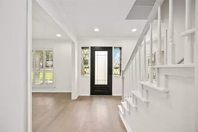 14138 Burke Forest Drive, Houston, TX 77070 - Photo 3