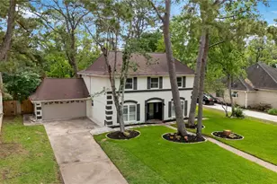 14138 Burke Forest Dr, Houston, TX 77070 - Photo 1