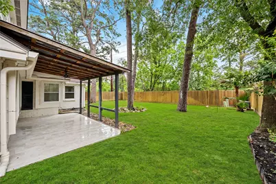 14138 Burke Forest Drive, Houston, TX 77070 - Photo 33