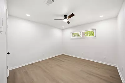 14138 Burke Forest Drive, Houston, TX 77070 - Photo 21
