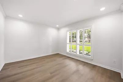 14138 Burke Forest Drive, Houston, TX 77070 - Photo 5