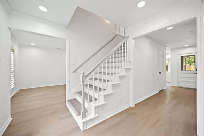 14138 Burke Forest Drive, Houston, TX 77070 - Photo 19