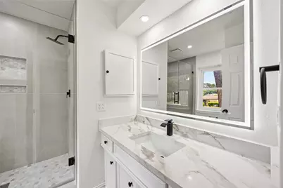 14138 Burke Forest Drive, Houston, TX 77070 - Photo 29