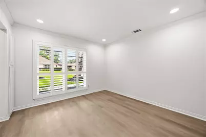 14138 Burke Forest Drive, Houston, TX 77070 - Photo 7