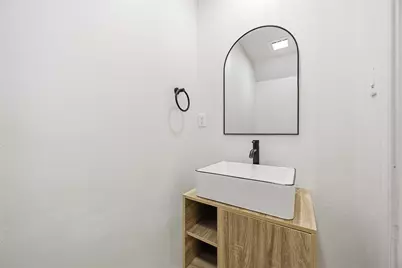 14138 Burke Forest Drive, Houston, TX 77070 - Photo 17