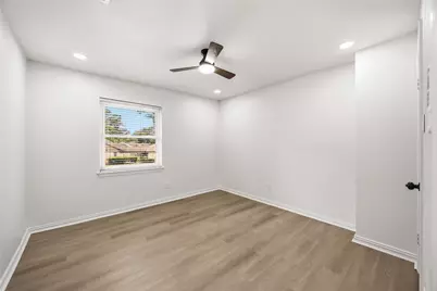 14138 Burke Forest Drive, Houston, TX 77070 - Photo 23