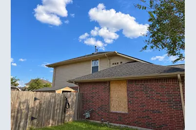8903 Rocky Knoll Lane, Rosenberg, TX 77469 - Photo 3