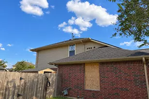 8903 Rocky Knoll Ln, Rosenberg, TX 77469 - Photo 3