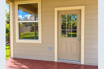 8903 Rocky Knoll Lane, Rosenberg, TX 77469 - Photo 9