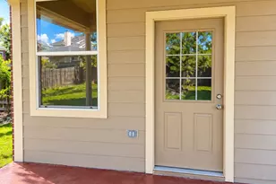 8903 Rocky Knoll Ln, Rosenberg, TX 77469 - Photo 9