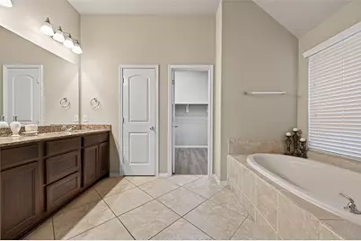 11515 Elizabeth Brook Drive, Richmond, TX 77406 - Photo 21