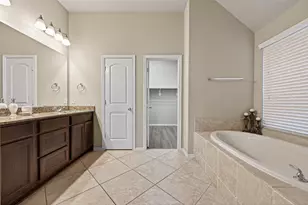 11515 Elizabeth Brook Dr, Richmond, TX 77406 - Photo 21