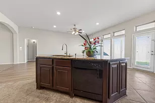 11515 Elizabeth Brook Dr, Richmond, TX 77406 - Photo 9