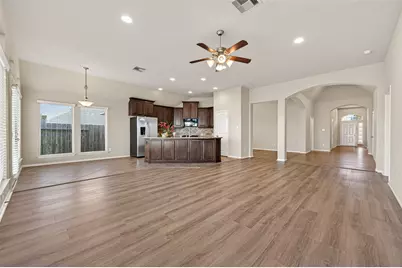 11515 Elizabeth Brook Drive, Richmond, TX 77406 - Photo 1