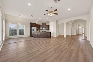 11515 Elizabeth Brook Dr, Richmond, TX 77406 - Photo 1