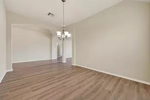 11515 Elizabeth Brook Dr, Richmond, TX 77406 - Photo 13