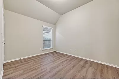 11515 Elizabeth Brook Drive, Richmond, TX 77406 - Photo 17