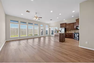 11515 Elizabeth Brook Drive, Richmond, TX 77406 - Photo 7