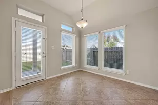 11515 Elizabeth Brook Dr, Richmond, TX 77406 - Photo 11