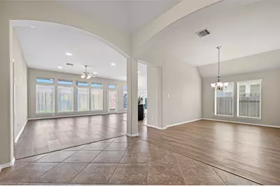 11515 Elizabeth Brook Drive, Richmond, TX 77406 - Photo 5