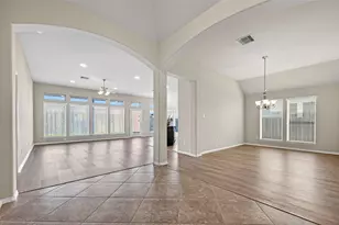 11515 Elizabeth Brook Dr, Richmond, TX 77406 - Photo 5