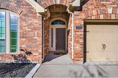 11515 Elizabeth Brook Drive, Richmond, TX 77406 - Photo 3