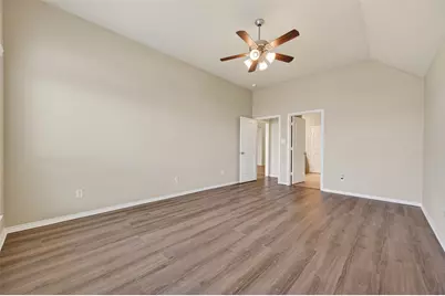 11515 Elizabeth Brook Drive, Richmond, TX 77406 - Photo 19