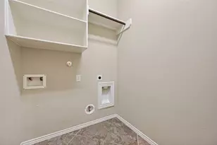 11515 Elizabeth Brook Dr, Richmond, TX 77406 - Photo 25