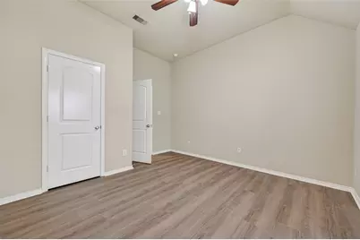 11515 Elizabeth Brook Drive, Richmond, TX 77406 - Photo 15