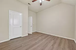 11515 Elizabeth Brook Dr, Richmond, TX 77406 - Photo 15