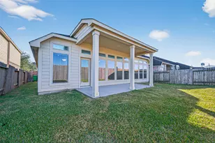 11515 Elizabeth Brook Dr, Richmond, TX 77406 - Photo 27