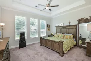 1707 Tonkawa Trl, Katy, TX 77493 - Photo 19