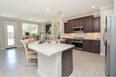 1707 Tonkawa Trail, Katy, TX 77493 - Photo 15
